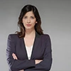 Isabella Rossi